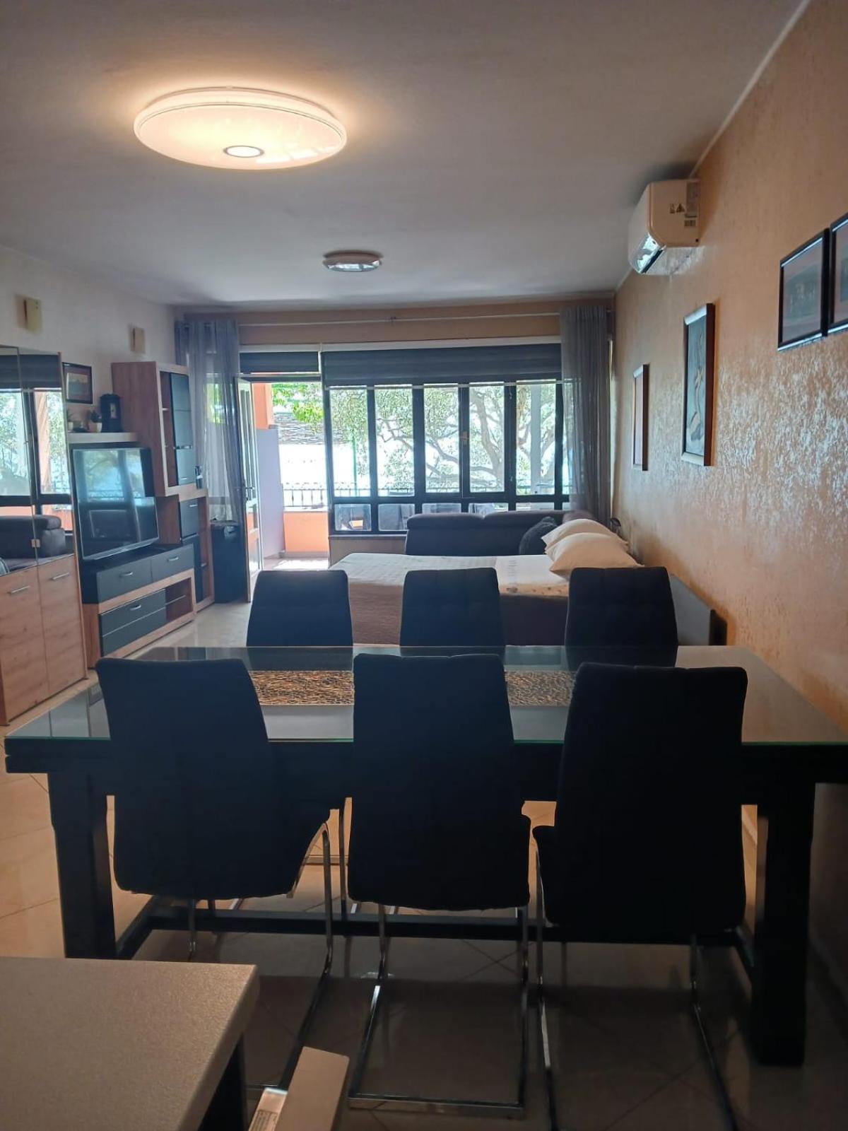 Apartmani Valerija I Joso Bibinje Camera foto